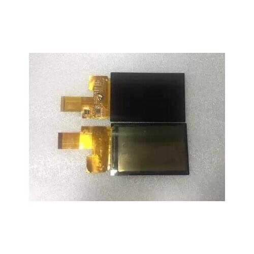 DMC-GH4GK LCD for Panasonic GH4 display GH4 lcd Camera parts