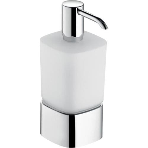 KEUCO Liquid Soap Dispensers