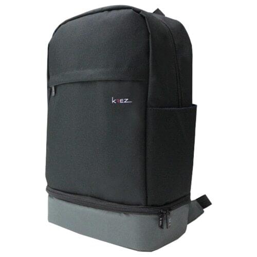 KREZ Notebook Bags