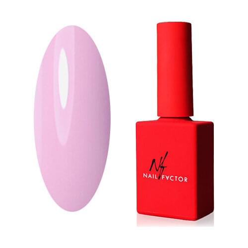 Nail Factor Bases And Tops For Nails