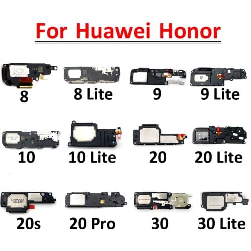 New625 Speakers For Huawei Honor 8X Phones