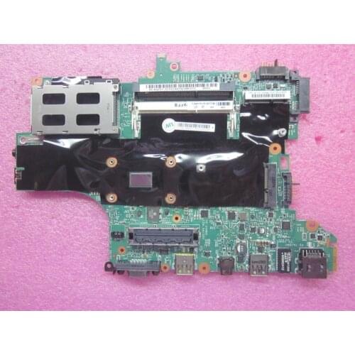 New original laptop Lenovo ThinkPad T430s T430si UMA i5 Motherboard 100% Tested Fast Ship