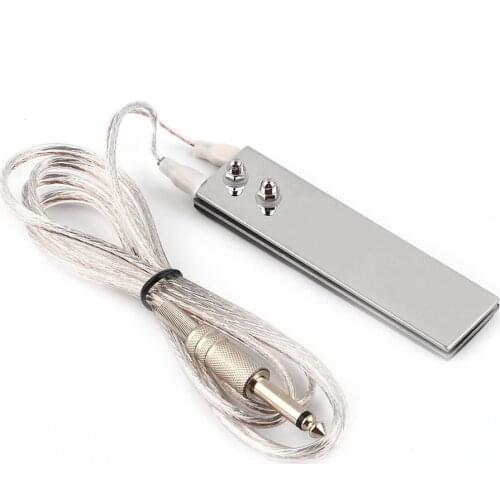 PRITECH Tattoo Accessories