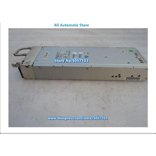 R520 G6 M1L-5650P3 36001041 ROHS Power Module 650W Tested 90% New