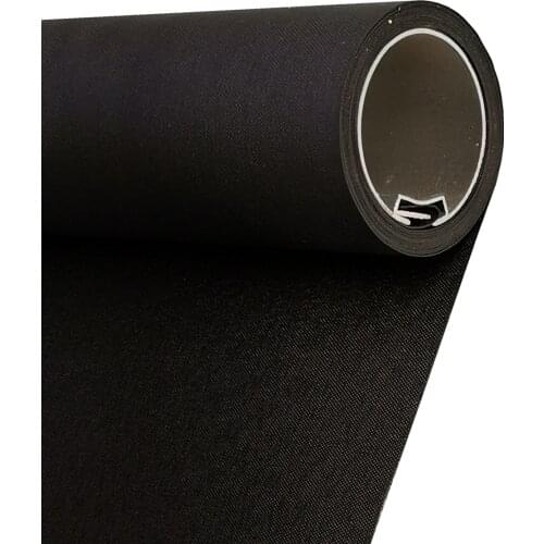 Customize Motorized Electric Roller Blinds Smart Alexa Google Compatible via Broadlink,sunscreen fabric, full blackout fabric