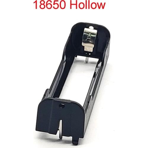 Szjkee Spare Parts For Video Games