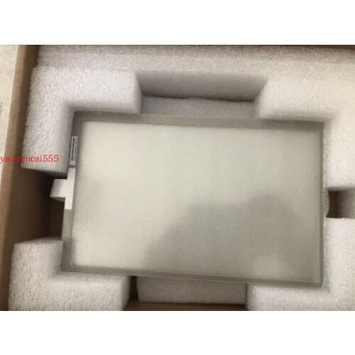 T090S-5RB001N-0A11R0-150FH 090F-5RB-001 Touch screen