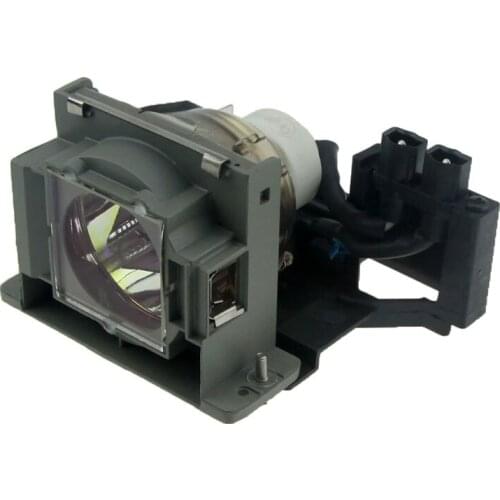 VLT-HC910LP Compatible Projector Lamp With Housing For Mitsubishi HC1500 HC3000 HC1600 HC1100 HC3100 HC3000U HD1000 Projectors