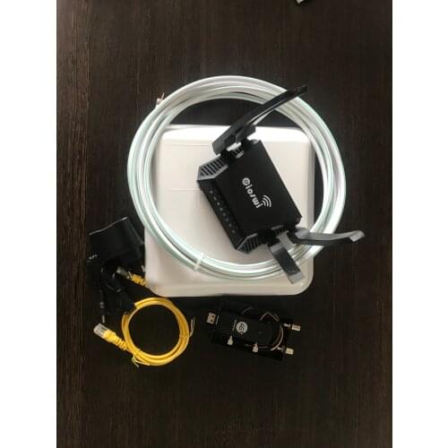 ZBT 3G Modems