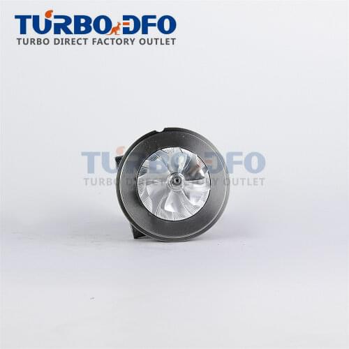 49131-05403 For Ford Transit VI 2.4 TDCi 55/63 Kw Duratorq MFS Turbo Core TD03 New Turbolader Cartridge 6U3Q6K682AC 2006