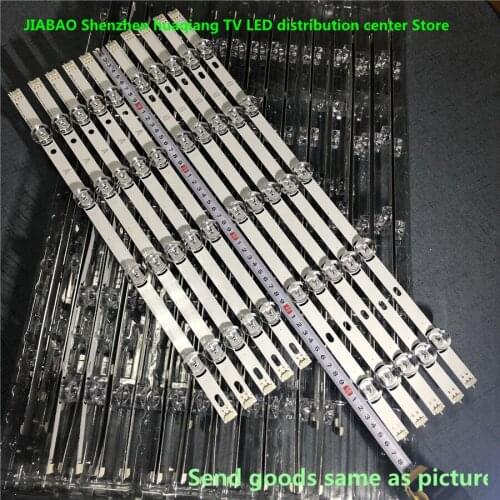 5kits=50pcs 49lb drt3.0 49 49LB