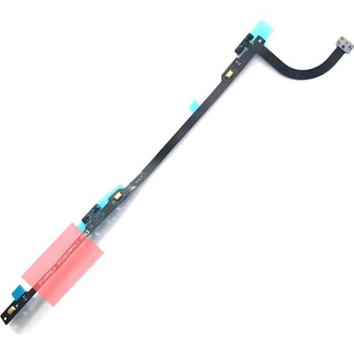 Abay Microphones For Huawei Phones