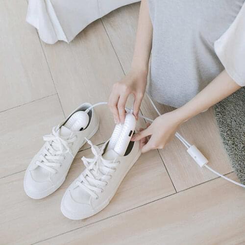 Шкафы для одежды Aramox China At AliExpress