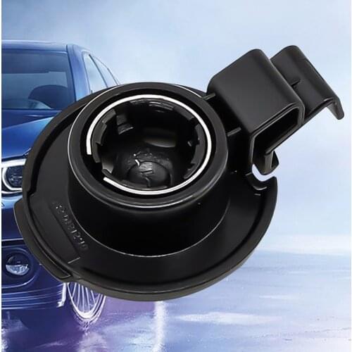1pc Car Mobile Smart Phone Holder Auto GPS Navigator Support Back Stand Clip Clamp Bracket For Garmin Nuvi 2497LMT 2557LMT