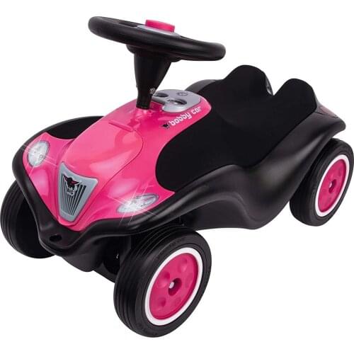 BIG Children's Bicycles