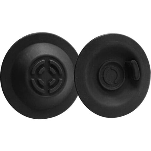 Cleaning Disc 2 PCS Espresso Backflush For Breville Espresso Machines Compatible With Cleaning Tablets