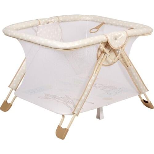 Disney baby Children's Transport