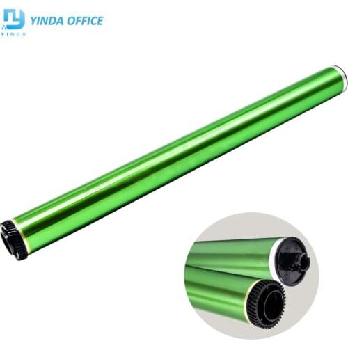 OPC drum MX500NR for Sharp AR MX500 MX363N MX453N MX503N AR4528U MX503U MX363U MX453U MX 500 363 cylinder drum