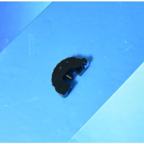 Free Shiping FB4-9817-000 Paper pickup roller for Canon IR 2000