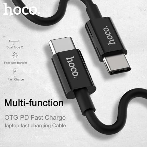 Hoco OTG Cables For Mobile Phones China