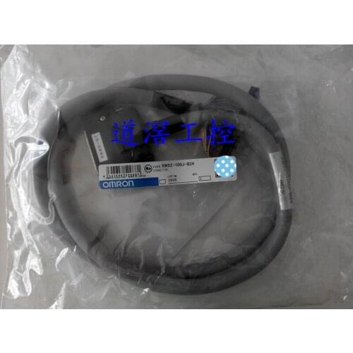 Servo Motor Cable XW2Z-100J-B28 1M