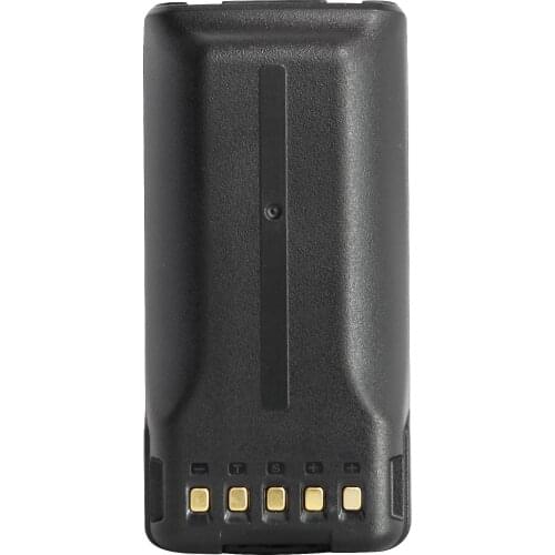 KNB-31A Ni-MH Battery For Kenwood TK2180 TK3180 TK5210 TK5310 TK2180K TK2180K2 TK3180K TK3180K2 TK5210K TK5210K2 Portable Radio