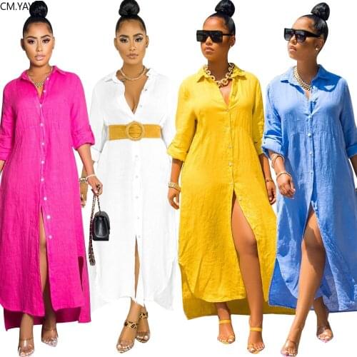Lemon Gina Summer Dresses For Every Day