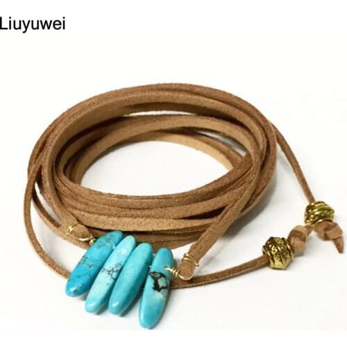 Женские бархатные чокеры Liuyuwei China At AliExpress