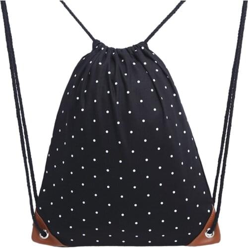 Женские мягкие рюкзаки NINEFOX China At AliExpress