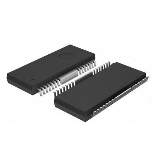 New AP3616M28-G1 HSOP-28 10Pcs/Lot