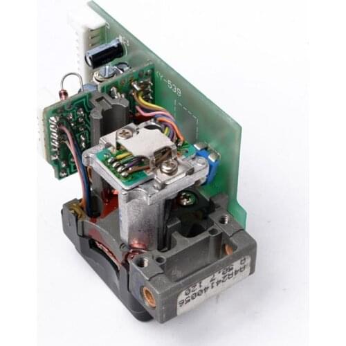 Original Replacement For YAMAHA CDX-1020 CD DVD Player Laser Lens Lasereinheit Assembly CDX1020 Optical Pick-up Bloc Optique Uni