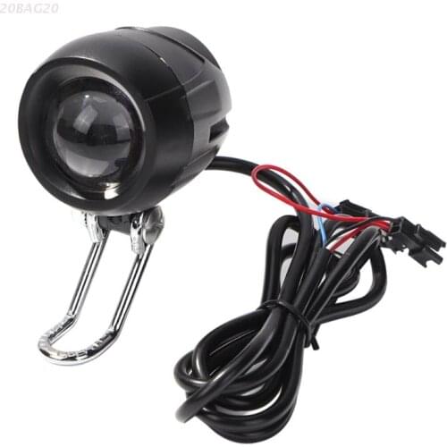 Оборудование для умного дома POFAN China At AliExpress