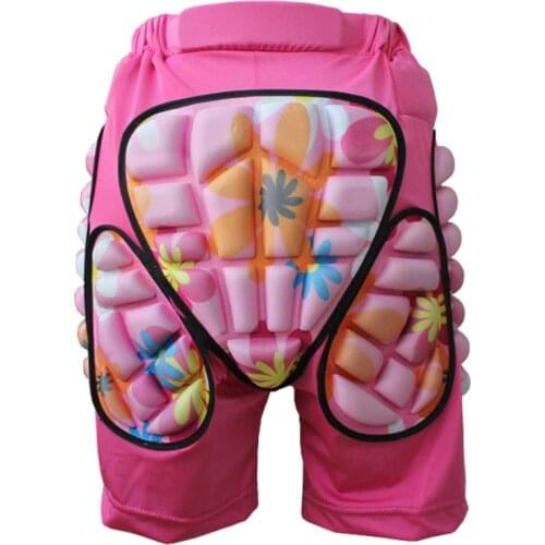 SOARED Children's Roller Skates