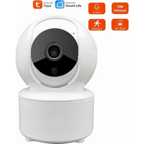 SUSIKUM Mini CCTV Cameras