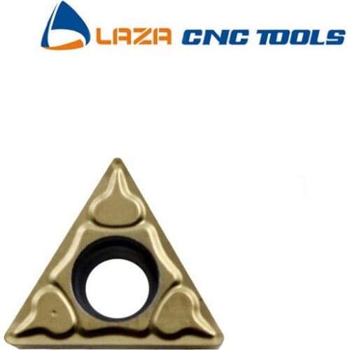 TCMT110204 TCMT110208-PC TT9080*10pcs Taegutec Turning Carbide inserts,Taegutec blades for steel,Cutting Tips for STFCR/STGCR