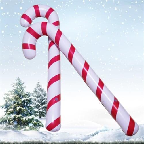 Воздушные шары WIJKLDK China At AliExpress