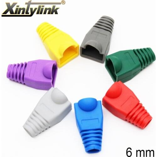 Xintylink Electrical Wiring Products