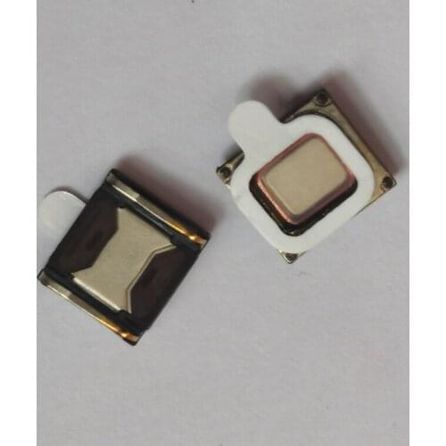 10Pcs Earpiece Ear Piece Speaker For Huawei Nova 7I 7 6 Pro SE Nova7 Nova6 Nova6SE 6SE Nova7SE 7SE Sound Earphone Receiver