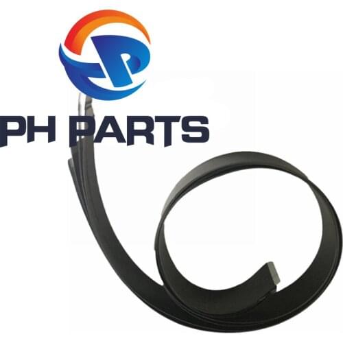 50X CF288-60011-04 ADF Cable for HP LaserJet Pro 400 MFP M425dn M425 M426 M427 M401 14Pin