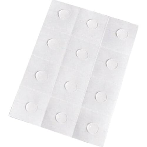 Baby Shower Games Pin The Dummy on The Baby Game Baby Shower Party Favors Game GXMB