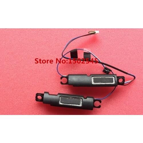 Free Shipping Original Laptop Speaker for DELL Latitude 5280 E5280 Audio Built-in Speaker L&R Speaker 0XK8F2 PK23000UO00