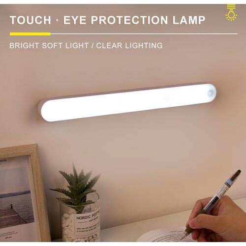 Настольные лампы DIDIHOU China At AliExpress