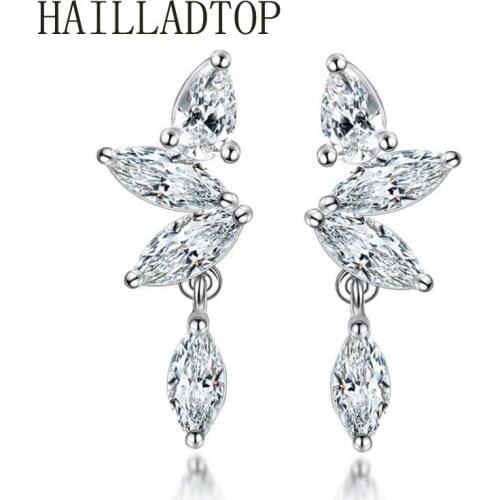 Обувь HAILLADTOP China At AliExpress