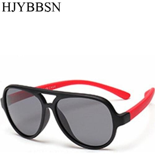 HJYBBSN Products For Mothers And Babies