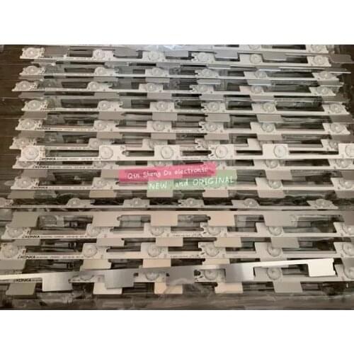 LEDBacklights 48L2400