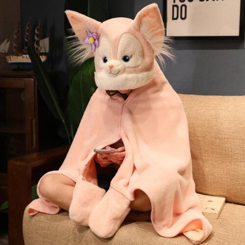 Mimoerlffy Clothes And Accessories For Plush Toys