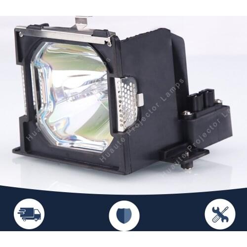 POA-LMP38 Compatible Projector Lamp Module for SANYO PLC-XP40/PLC-XP40L/PLC-XP45/PLC-XP45L/PLV-70/PLV-70L/PLV-75/PLV-75L