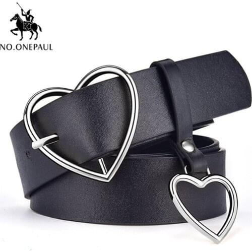 NO.ONEPAUL Women's Accessories