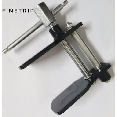 New Car Brake Disc Caliper Tool Pad Installation Spreader Seperator Replacement Piston Caliper Compressor Adjust Auto Tools