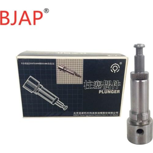 Original BYC diesel fuel injector plunger Diesel plunger 21418325159 SA3159
